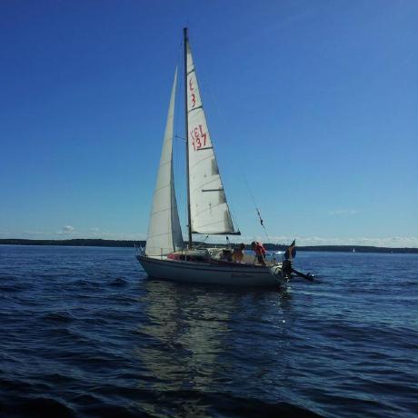 Rebehrens Ren Behrens Github - Premium Abstract Pattern - Retina