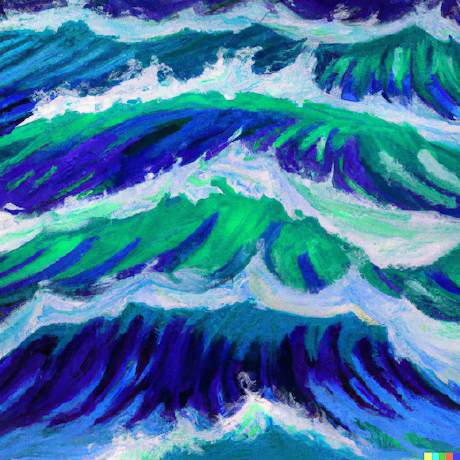 David Amador Github - Premium Vintage Wallpaper Gallery - Retina