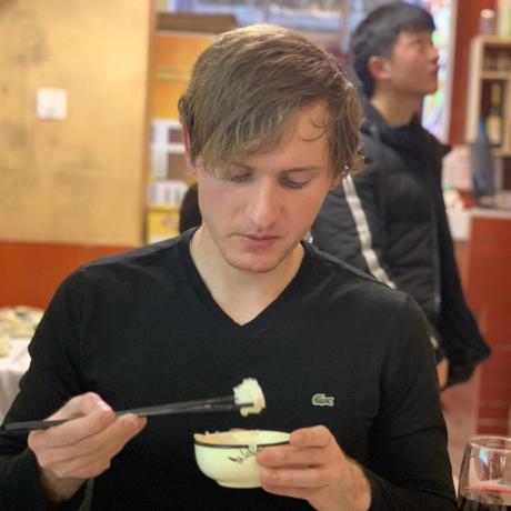 Dsteiner93 David Steiner Github - Nature Wallpapers - Beautiful High Resolution Collection