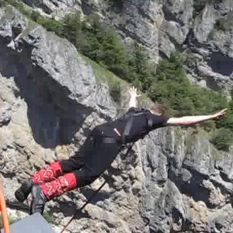 Bryceborer Bryce Borer Github - Creative Desktop Colorful Patterns | Free Download