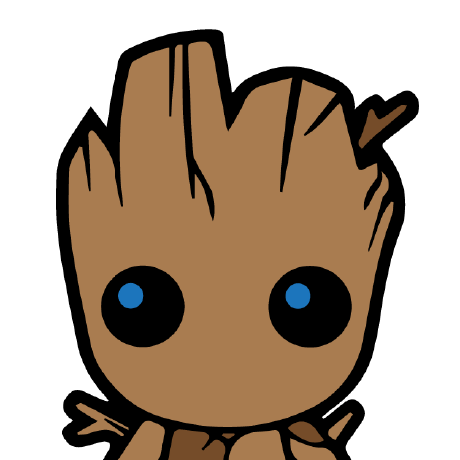 Pmalay Pat Malay Github - Download Creative Gradient Background | High Resolution