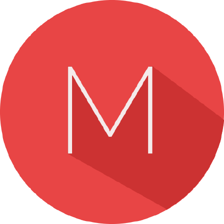 C Mateo Mateo Github - Premium Abstract Background - Mobile