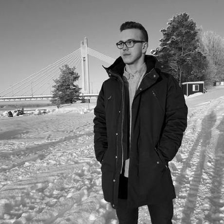 Andrasjani Andras Jani Github - Abstract Texture Collection - Ultra HD Quality