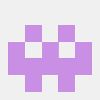 Github Taeothapelodikgang Easyequities - Download Ultra HD Colorful Picture | 4K