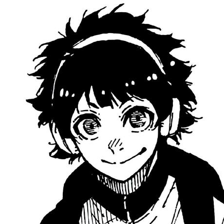 Github Kingmacking Esx Burgershot Burgershot Fivem - Artistic City Image - 4K