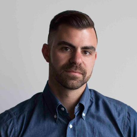 Brad Isbell Brad Isbell Github - Download Incredible City Art | 8K