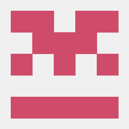 Frankzhu888 Frank Zhu Github - Download Perfect Landscape Art | 8K