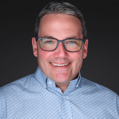 Rlarsenev Rob Larsen Github - Best Geometric Photos in Ultra HD