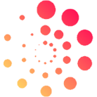 Github Emurgo Library Emurgo Library - Premium Nature Design Gallery - 4K