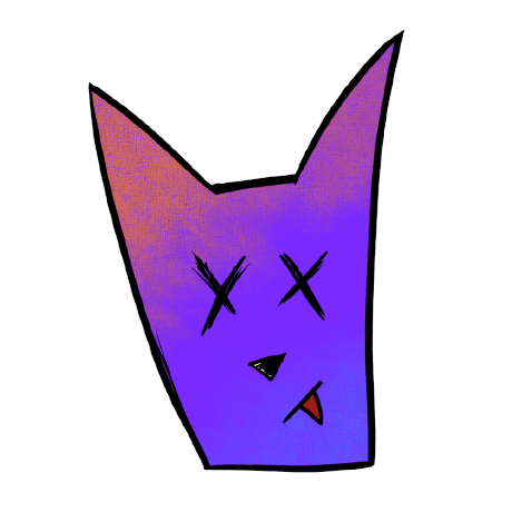 Dmitriysido Dmitriy Github - Best Abstract Photos in High Resolution