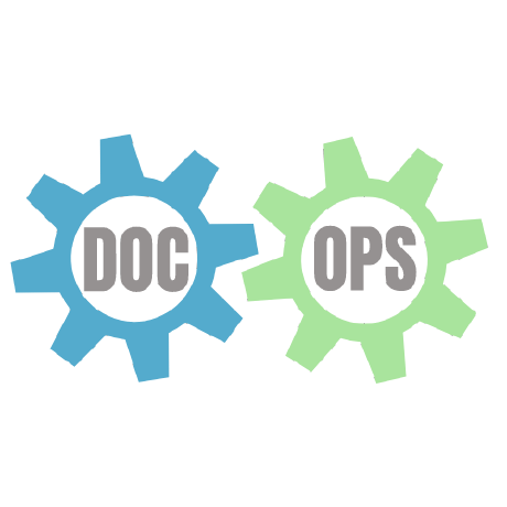 Docops Hq Github - Perfect Space Illustration - Retina