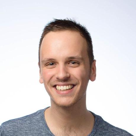 Dolan Github - Full HD Space Pictures for Desktop