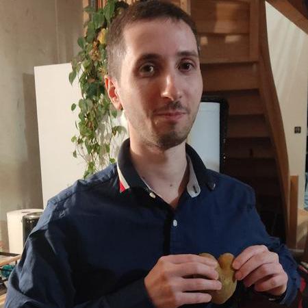 Github Catxfish Obs Virtual Cam Obs Studio Plugin To Simulate A - Premium Vintage Image Gallery - Mobile