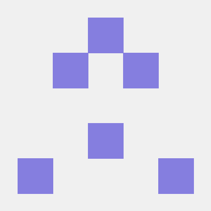 Github Xmindltd Hiring - Desktop Light Textures for Desktop