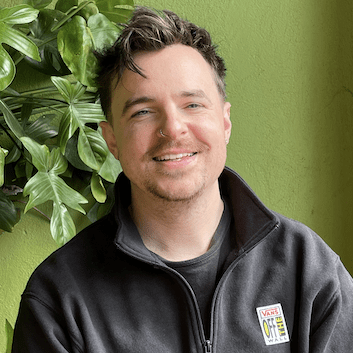 Liampearce1982 Liam Pearce Github - Premium Abstract Pattern Gallery - Ultra HD