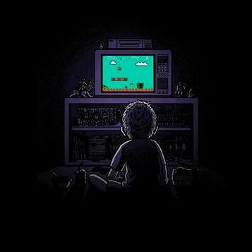 Ankitarjuncha Ankit Chourasia Github - Download Artistic Sunset Wallpaper | 8K