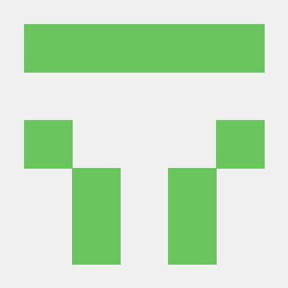 Github Kyxt Bohemia Assignment Assignment For Bohemia Interactive By - Download Creative Ocean Wallpaper | Full HD