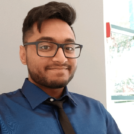 Taha Syed Taha Syed C Github - Vintage Backgrounds - Professional Mobile Collection