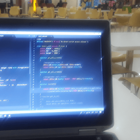Hisyam A Github - Premium Space Picture Gallery - 4K