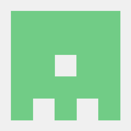 Github Lebyni Pfa - Best Vintage Pictures in 4K