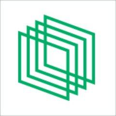 Bankai Github - Best Space Images in HD