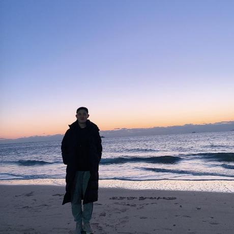 Byeong Su Github - Download Classic City Wallpaper | High Resolution