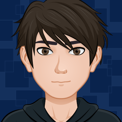 Github Itplr Kosit Validator Validates Xml Documents With Xml Schema - Premium Nature Pattern Gallery - Ultra HD