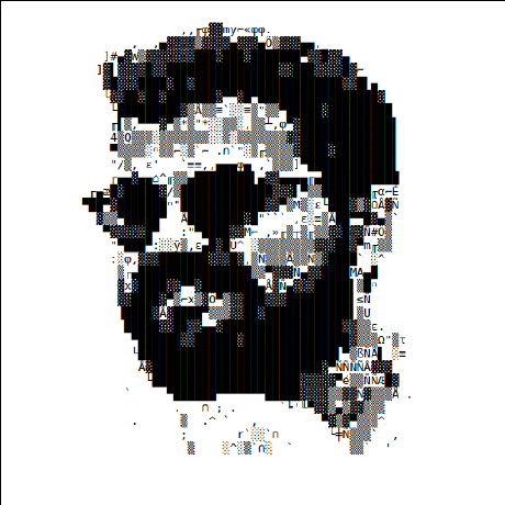 Sreedev242 Sreedev K Github - Ultra HD Minimal Arts for Desktop