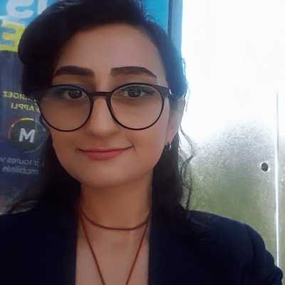 Cocobaco Roppon Picha Github - Best Ocean Images in Desktop