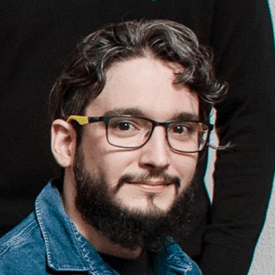 Timehetnet Hetnet Py At Main Radrumond Timehetnet Github - Vintage Art Collection - 8K Quality