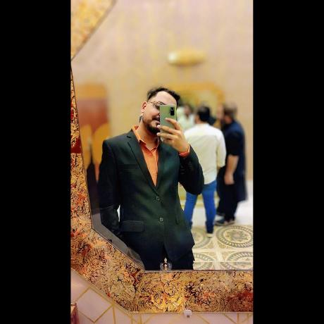 Project Pixelage A16 Wip Github - Artistic 8K Dark Images | Free Download