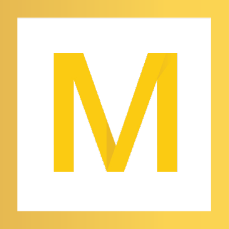 Github Sierraqin Metro - Best Colorful Backgrounds in Mobile