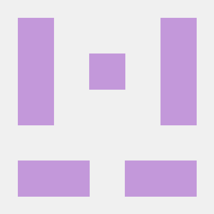 Github Mystery Pai Weread2flomo Weread Notes Processor - Best Geometric Designs in 4K