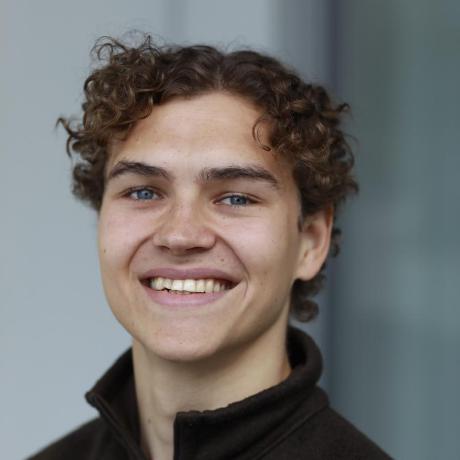 Github Ankile Webtek It2805 - Best City Designs in 4K