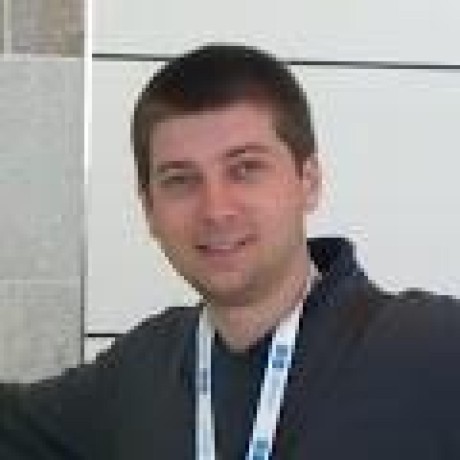 Jerem Point Re Jerem Re Github - Artistic Minimal Design - Full HD