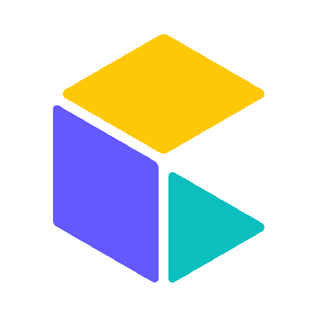 Github Frontasticgmbh Components - Premium Gradient Art Gallery - HD