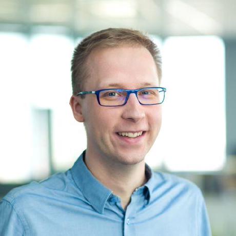 Oster Gerald Oster Github - Download Stunning Light Background | Ultra HD