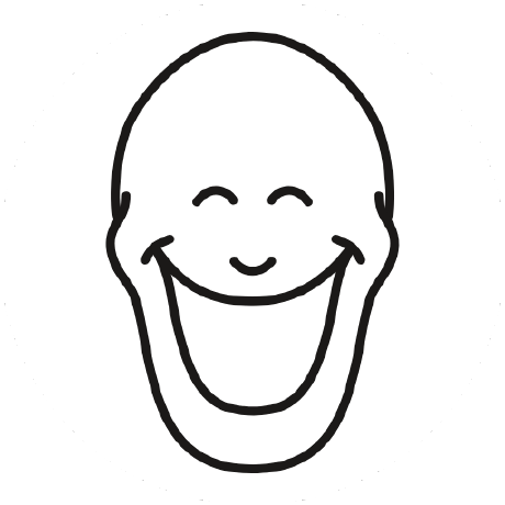 Luis Palacios Luis Palacios Github - Best Minimal Designs in Ultra HD