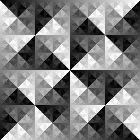 Github Tieba Github - Sunset Photo Collection - Retina Quality