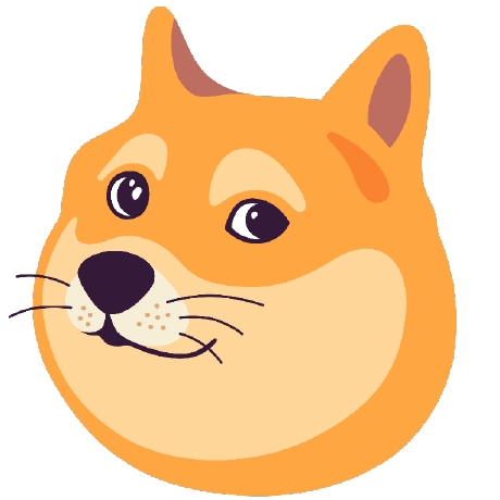 Washswat Doge Github - Ocean Art Collection - Full HD Quality