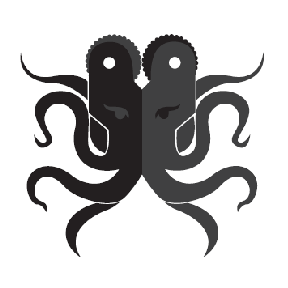 Github Uisdrillbotics Control System Controls System Uis Drillbotics - Download Modern Sunset Photo | Mobile