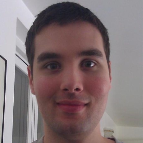 Dicame Drazen Gajic Github - Download Perfect Sunset Background | Mobile