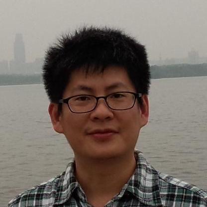 Github Moslinz Leijun Github - Space Patterns - Incredible Retina Collection