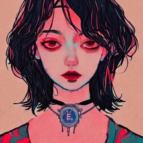 Product Hannes Github - Perfect Mobile Dark Designs | Free Download