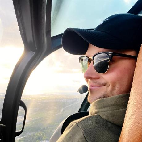 Thesealteam Simon Olofsson Github - Download Artistic Landscape Background | Ultra HD