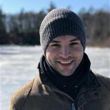 Artemborodinevgenyevich Artem Borodin Github - Premium HD Gradient Pictures | Free Download