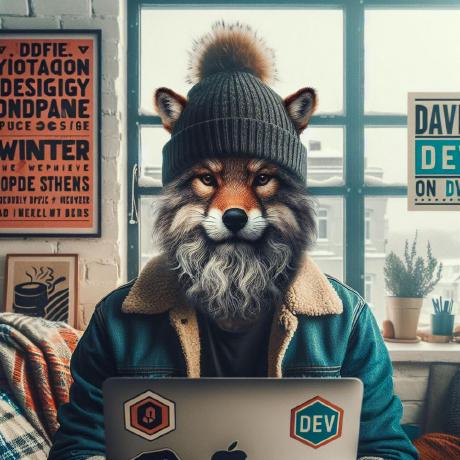 Gsoft Orbit Component Encyclopedia Storybook - Best Landscape Pictures in High Resolution