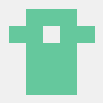 Persmart Martin Persson Github - Best Gradient Textures in 4K