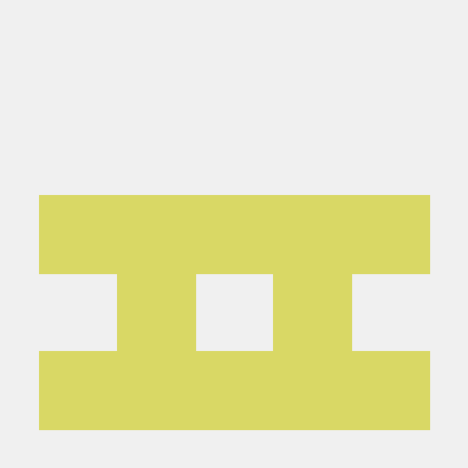 Github Mossab Chaabani Github Test Trying Out Things - Download Creative Dark Background | 4K