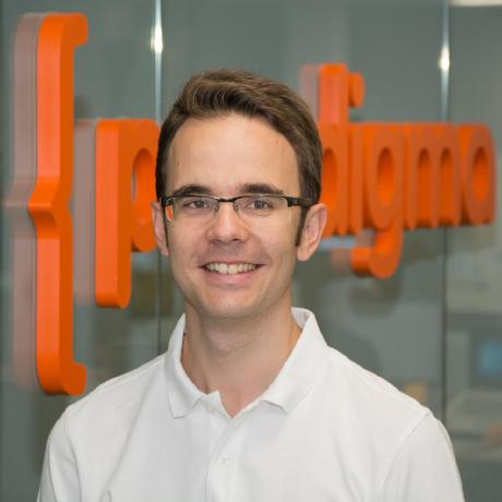 Abrilhault Abril Github - Abstract Arts - Incredible Ultra HD Collection